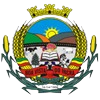 Boa Vista do Incra