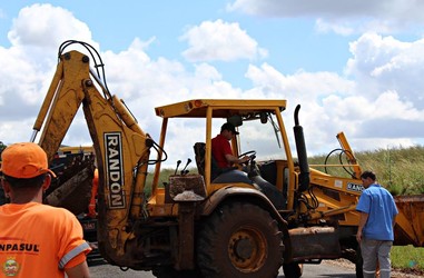 asfaltamento-de-acesso-ao-municipio