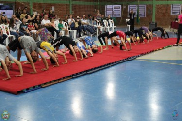 encerramento-do-programa-ginastica-olimpica