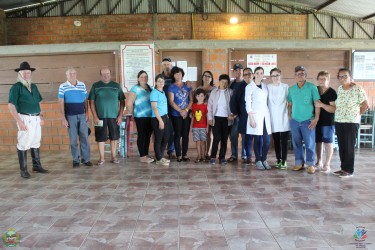 atendimento-da-secretaria-municipal-de-saude-no-interior