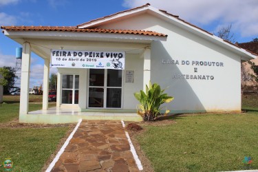 feira-do-peixe-e-produtos-coloniais