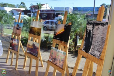 apresentacao-cultural-e-divulgacao-dos-ganhadores-da-mostra-de-desenhos-e-fotografias