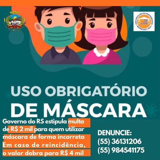 máscara.jpg
