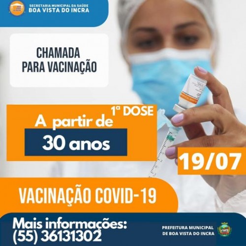 chamada-para-vacinacao-contra-covid-19-10