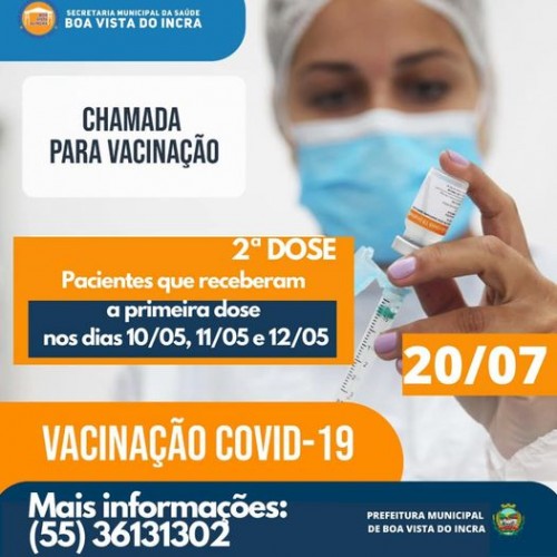 chamada-segunda-dose-da-vacinacao-contra-a-covid-19