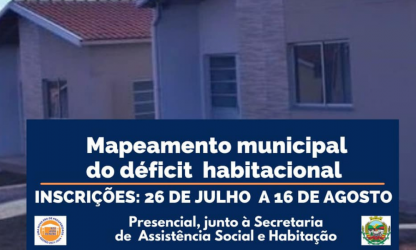 municipio-abre-chamamento-publico-para-fazer-diagnostico-sobre-deficit-habitacional