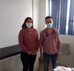 reforco-na-equipe-saude-recebe-novo-medico