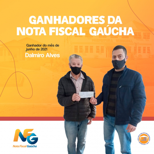 ganhadores-do-programa-nota-fiscal-gaucha-de-junho