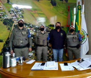 reforco-na-seguranca