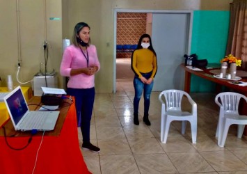 assistencia-social-realiza-ix-conferencia-municipal