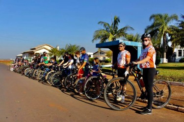 dia-mundial-do-ciclismo