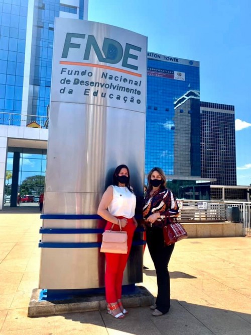 agenda-no-fnde