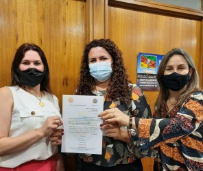 solicitacao-de-recurso-para-saude