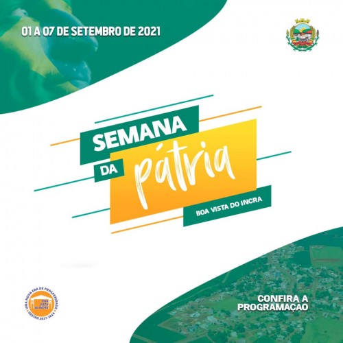 semana-da-patria-e-farroupilha-serao-marcadas-por-programacoes-especiais