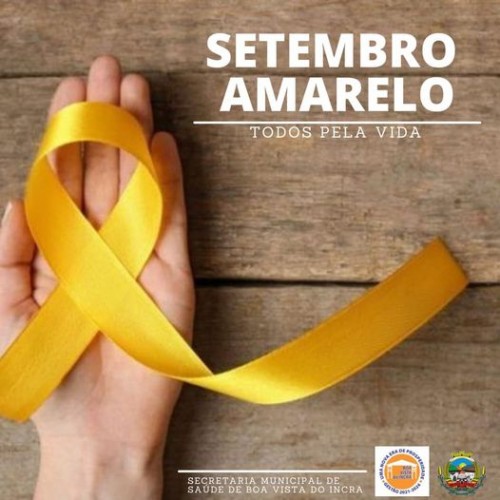 setembro-amarelo