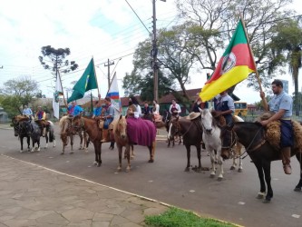 chama-crioula