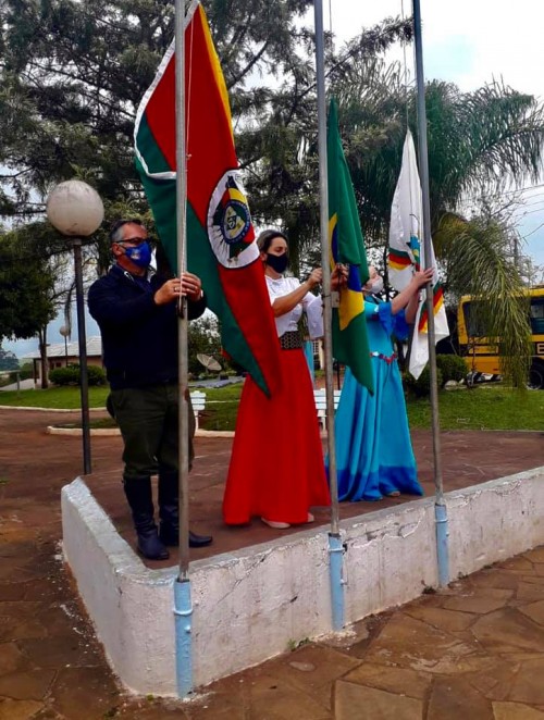 abertura-oficial-da-semana-farroupilha