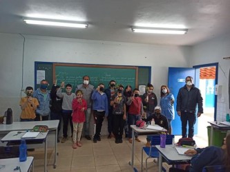 dia-da-arvore-e-celebrado-com-doacao-de-mudas
