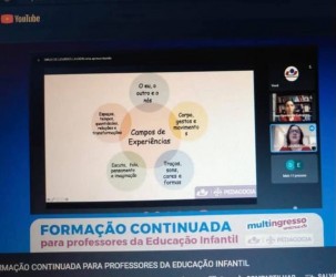 formacao-continuada-para-professores-da-educacao-infantil