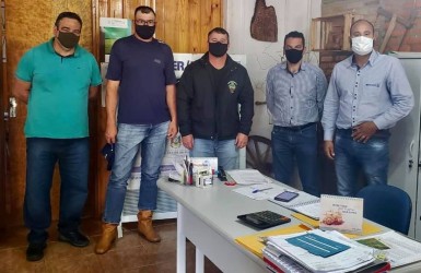 executivo-municipal-participa-de-alinhamento-sobre-as-prioridades-para-agricultura-em-2022