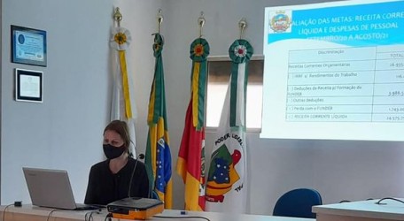 transparencia-poder-executivo-presta-contas-a-comunidade