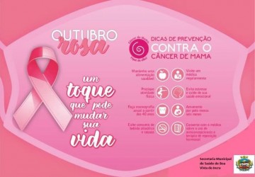 outubro-rosa
