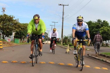1-desafio-de-ciclismo-boa-vista-do-incra