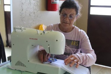 curso-de-corte-e-costura