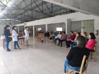 saude-retoma-os-atendimentos-no-interior-2
