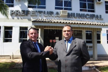 dia-do-prefeito-e-vice