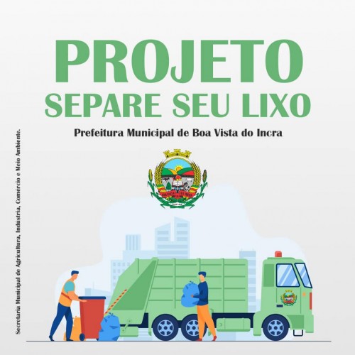coleta-de-lixo