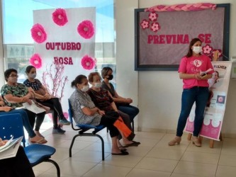 outubro-rosa-4