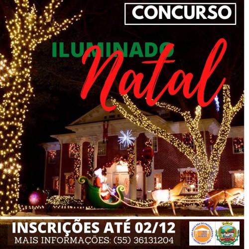 concurso-natal-iluminado-municipio-vai-premiar-vencedores-da-competicao