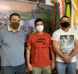 posse-do-novo-secretario-de-obras-e-desenvolvimento