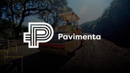mais-asfalto-boa-vista-do-incra-e-contemplada-com-cerca-de-um-milhao-no-pavimenta-rs