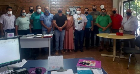 municipio-decreta-situacao-de-emergencia
