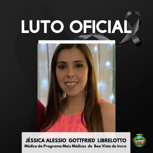 prefeitura-decreta-luto-oficial