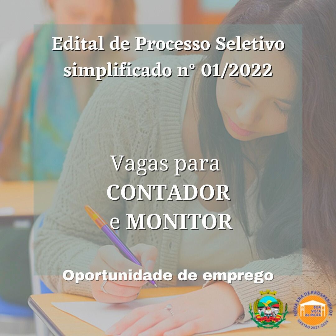 fffea53f-7a68-449d-8500-da8ebca92543.jpg