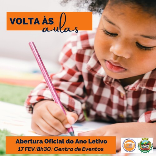 abertura-oficial-do-ano-letivo-sera-realizada-amanha-17