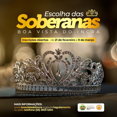 escolha-das-soberanas-inscricoes-estao-abertas-ate-9-de-marco