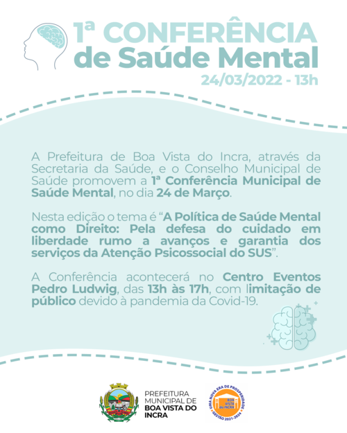 conferencia-municipal-de-saude-mental
