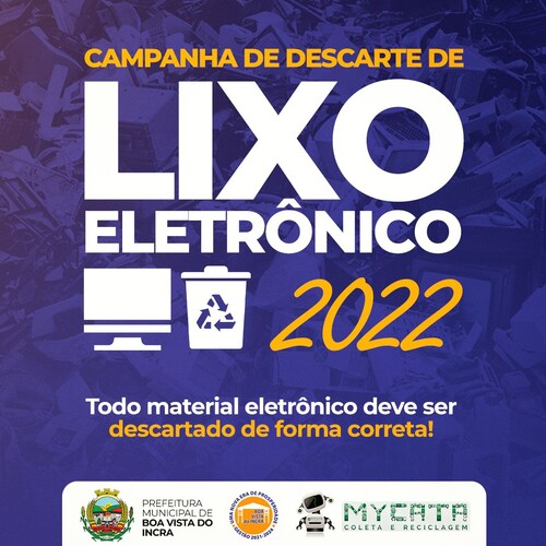 campanha-municipal-de-descarte-do-lixo-eletronico-vai-ate-9-de-junho-2