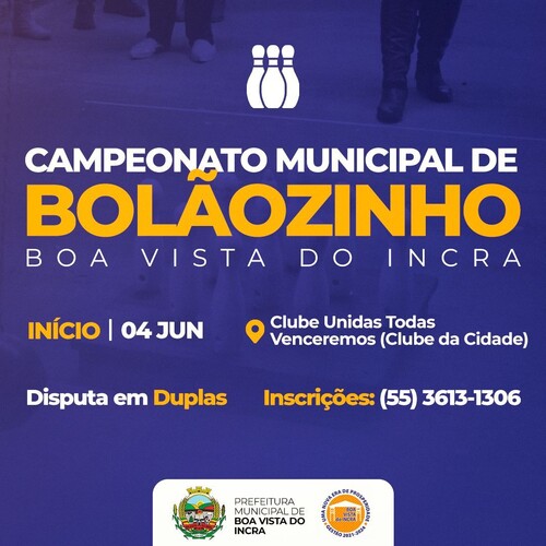 campeonato-municipal-de-bolaozinho-sera-dia-04-de-junho