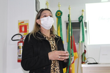 saude-municipio-ja-investiu-r136079316-em-2022