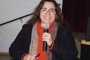 educacao-municipio-promove-formacao-continuada