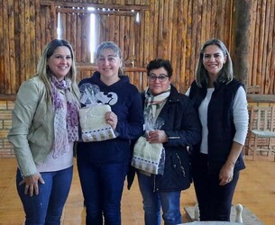 inicio-do-campeonato-municipal-de-bolaozinho