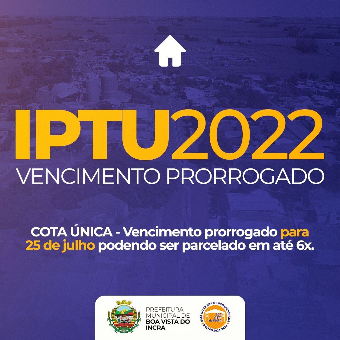IPTU.jpg