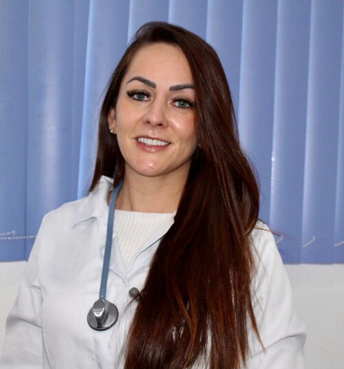 saude-atendimento-medico-municipal-ganha-reforco