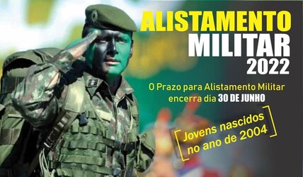 inscricoes-abertas-para-o-alistamento-militar