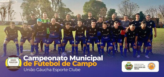 abertura-do-campeonato-municipal-de-futebol-de-campo